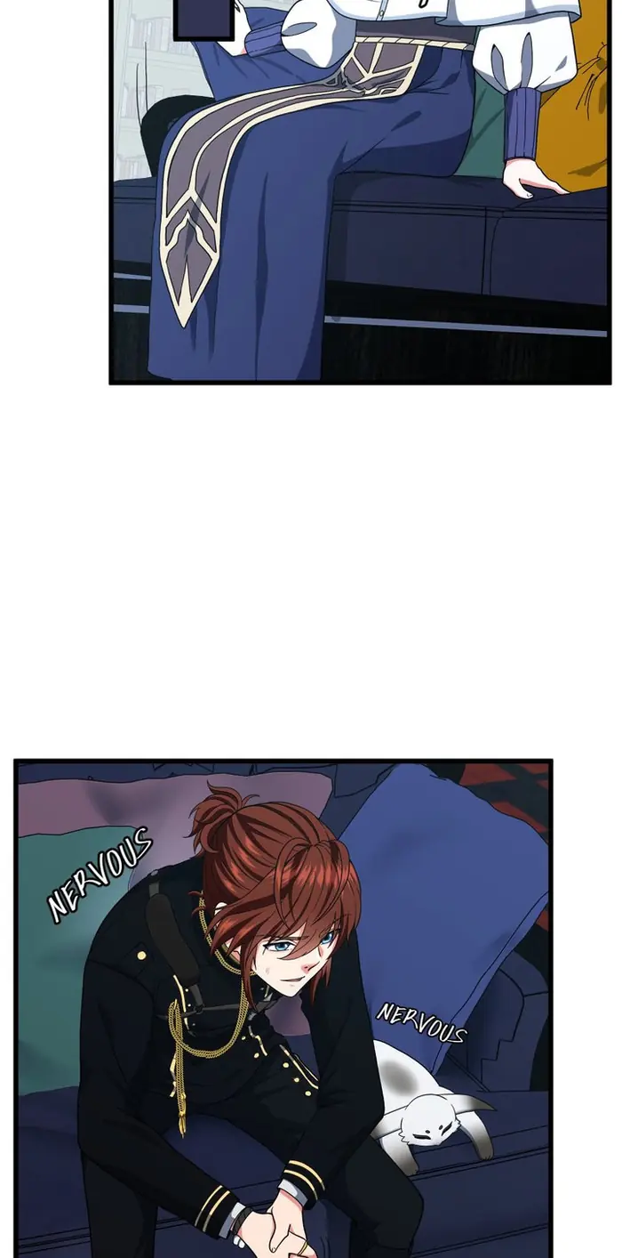 The Beginning After the End Chapter 95 image 83_optimized